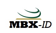 MBX-ID